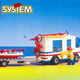 Image for article titled Best LEGO Sets in History